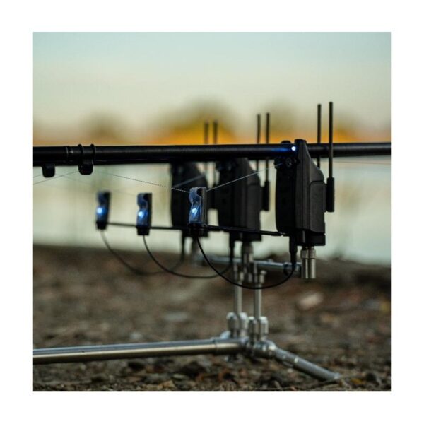 delkim-smartlite-indication-presentation-set-set-of-3