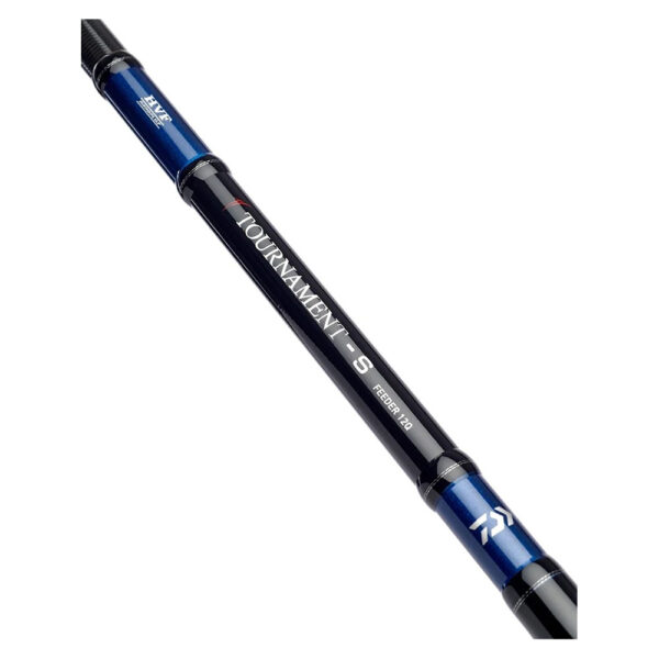 tournament s feeder_2