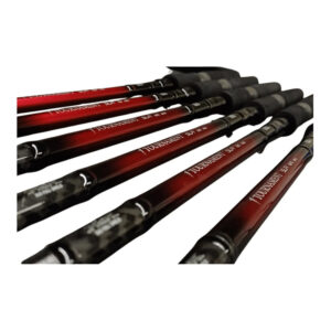 tournament slr feeder daiwa