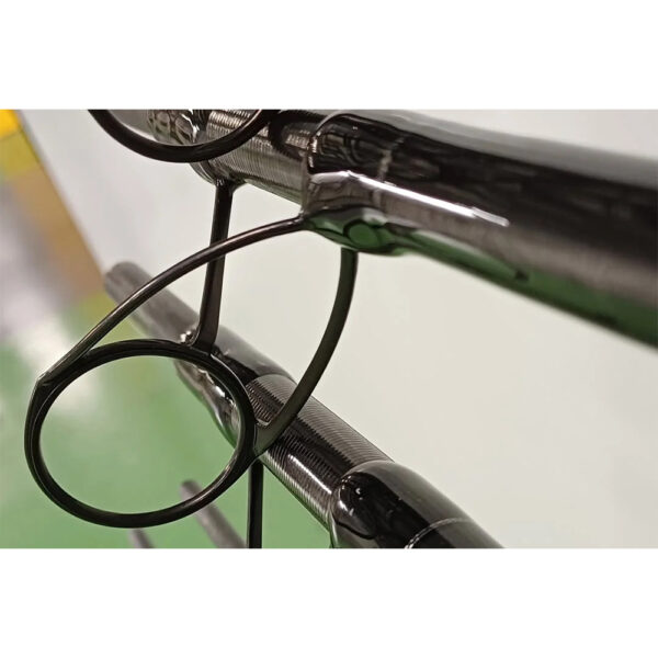 tournament slr feeder_3