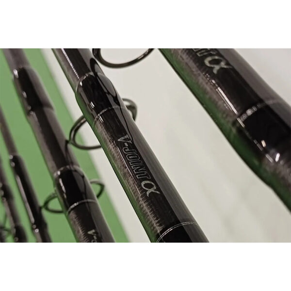 tournament slr feeder_4