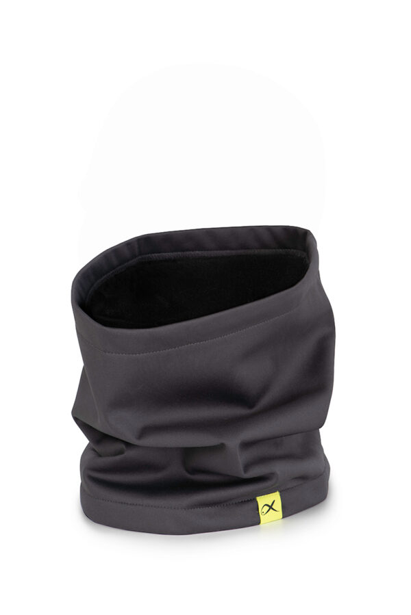 1-gpr273_matrix_wind_blocker_neck_warmer_main_2_shadow