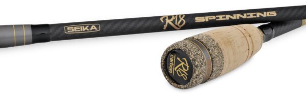 14—A-lezione-di-Storia-della-Pesca-con-Piscor