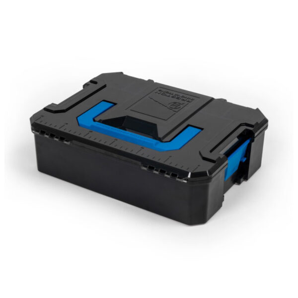 HARDCASE FEEDER SYSTEM_2