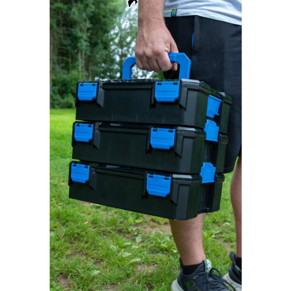 HARDCASE FEEDER SYSTEM_5