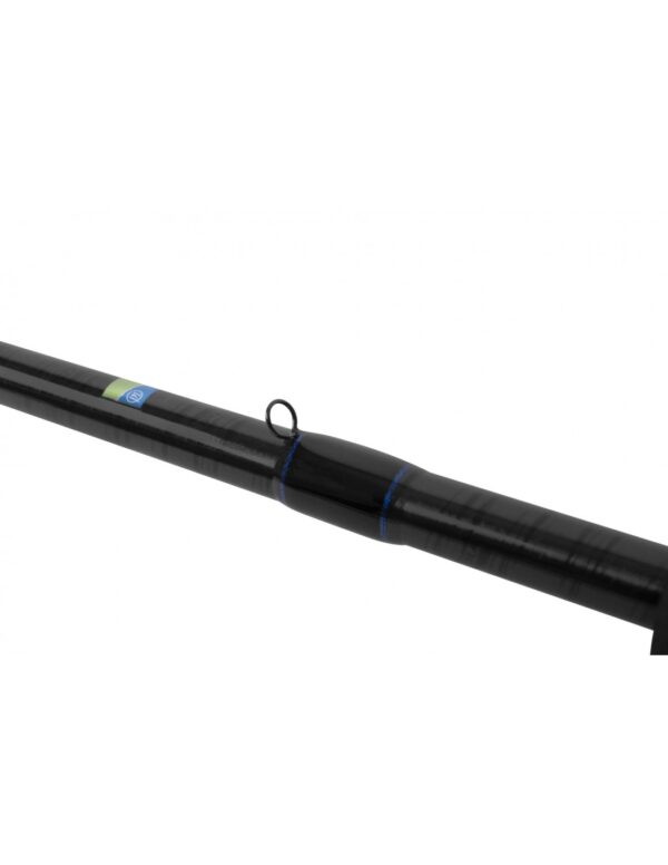 Preston-Supera-X-Feeder (1)