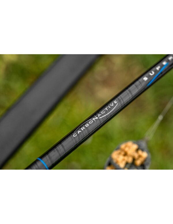 Preston-Supera-X-Feeder (2)