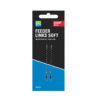 feeder links soft preston innovations