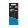 feeder links stiff preston innovations