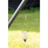 feeder links stiff_3