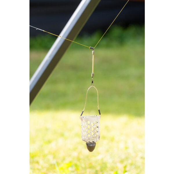 feeder links stiff_3