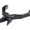 gac471_matrix_mini_shot_pliers_angle