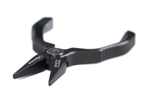 gac471_matrix_mini_shot_pliers_angle