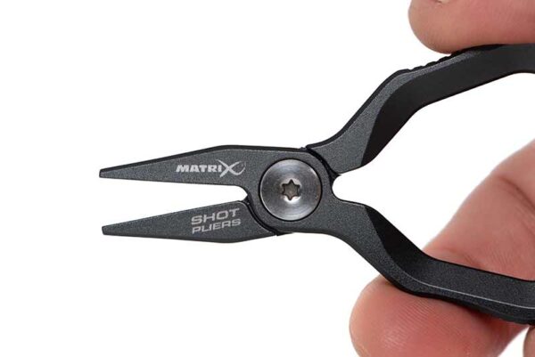 gac471_matrix_mini_shot_pliers_detail_2