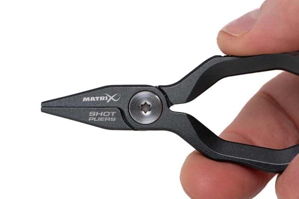 gac471_matrix_mini_shot_pliers_detail_3