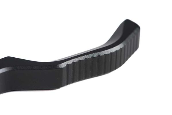 gac471_matrix_mini_shot_pliers_handle