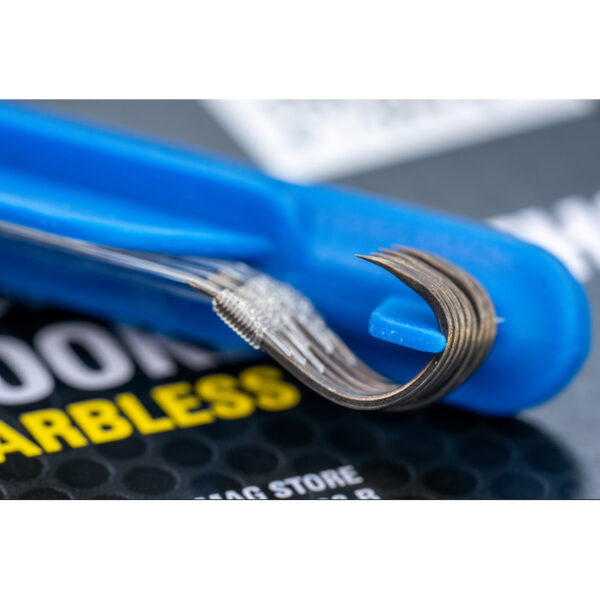 mag store hooklength_2