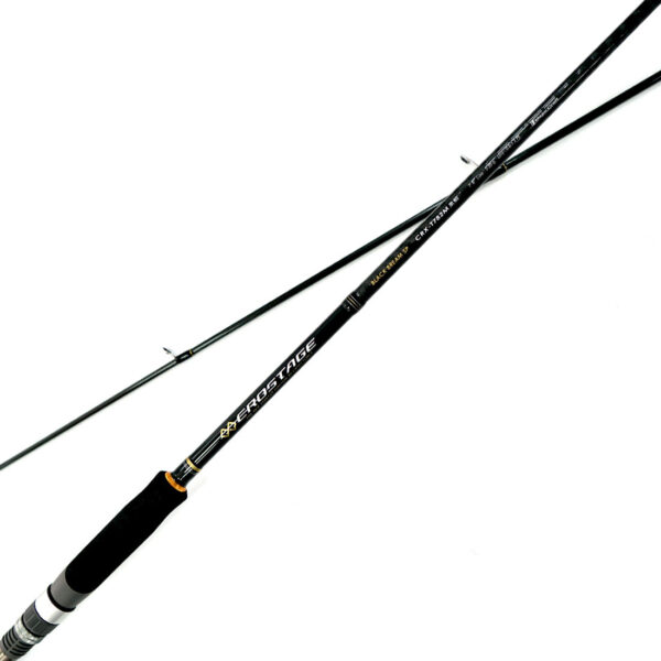 major-craft-crostage-new-kurodai-rod