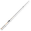 Canna SEMINUOVA R18 Spinning 2,10m 5-20g - Seika