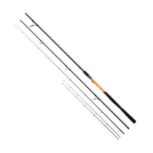 supera x distance feeder preston innovations