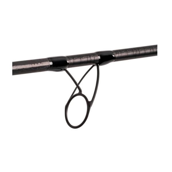 supera x distance feeder_2