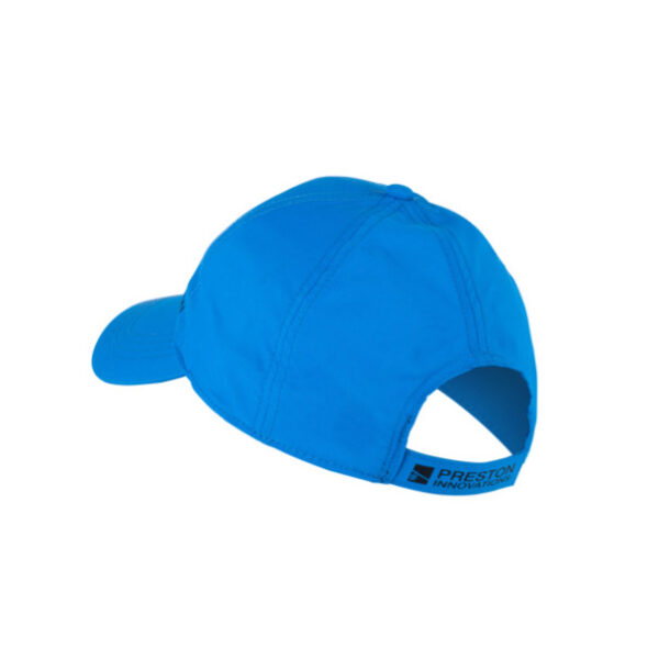 uv protective cap upf-50_2