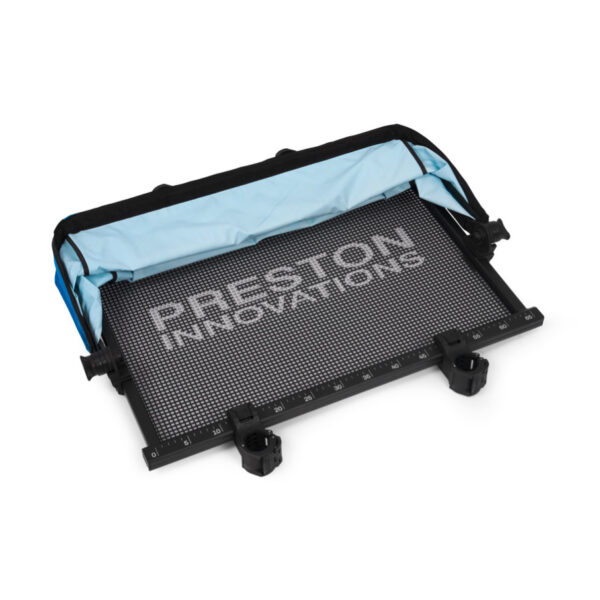 ventalite XL hoodie side tray_2