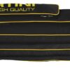 275988049-Fodero-R-Pole-Double-De-Luxe-thumbnail-1167×387-70