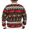 cfx528_fox_christmas_jumper_back