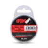 dbl005_spomb_tapered_braided_leaders_black_3pcs_50lb_20lb_main