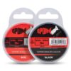 dbl006-005_spomb_tapered_braided_leaders_red__black