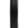 dbl006-005_spomb_tapered_braided_leaders_red__black_detail_2