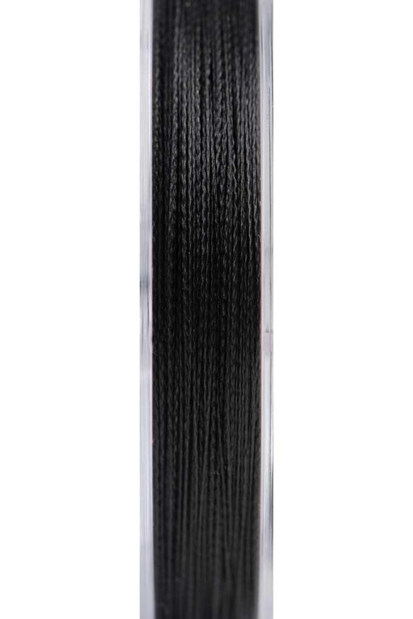 dbl006-005_spomb_tapered_braided_leaders_red__black_detail_2