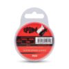 dbl006_spomb_tapered_braided_leaders_red_3pcs_50lb_20lb_main