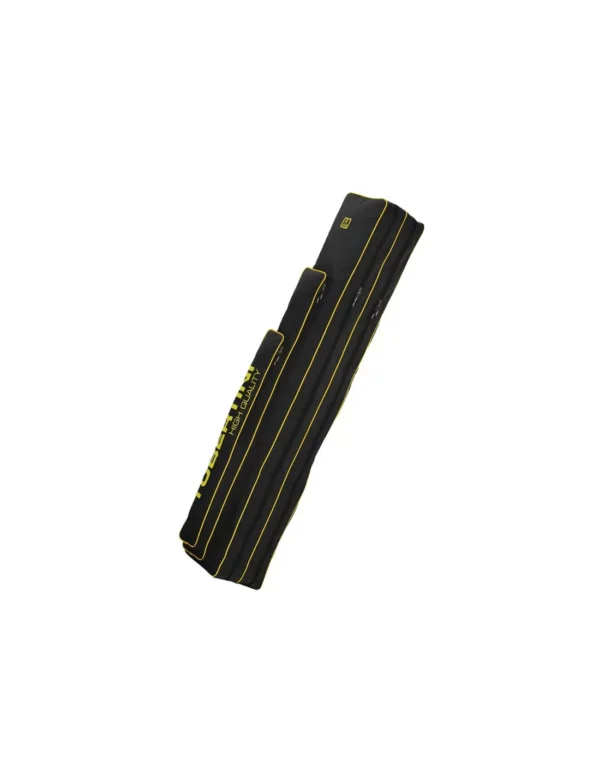 fodero-porta-canne-pesca-tubertini-pole-double-de-luxe