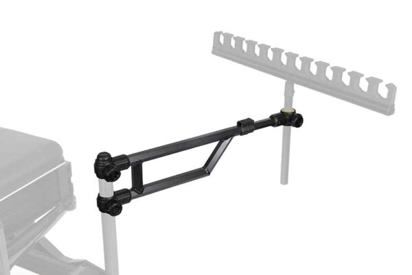 gba075_matrix_3d_r_x_strong_support_arm_with_roost_ghosted_studio