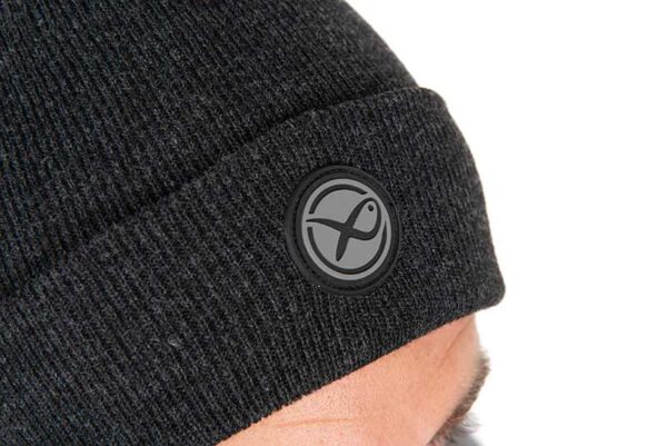 ghh009_matrix_grey_beanie_logo