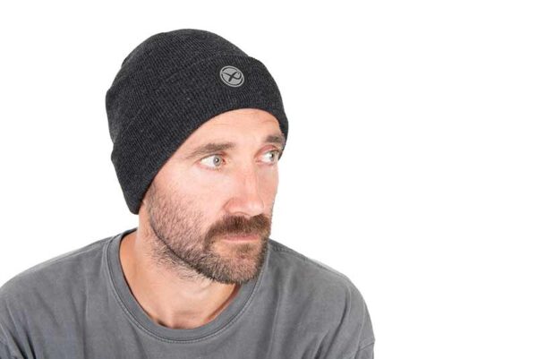 ghh009_matrix_grey_beanie_main_1