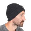 ghh009_matrix_grey_beanie_main_2