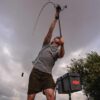 spomb-braided-leaders-10-of-10