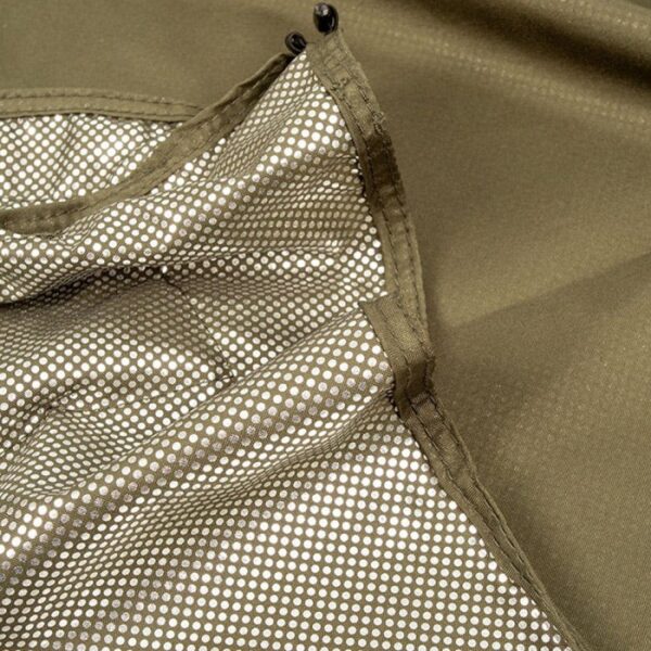 trakker_tempest_rs_brolly_nitelife_vapour_shield_3_1_1