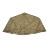 trakker_tempest_rs_brolly_nitelife_vapour_shield_4_1