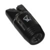 FC-OPTICS-HEAD-zoom_1