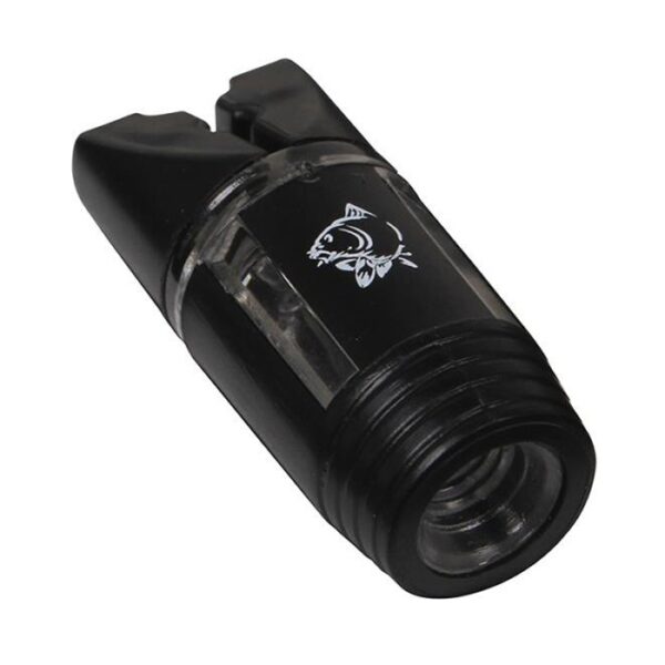 FC-OPTICS-HEAD-zoom_1