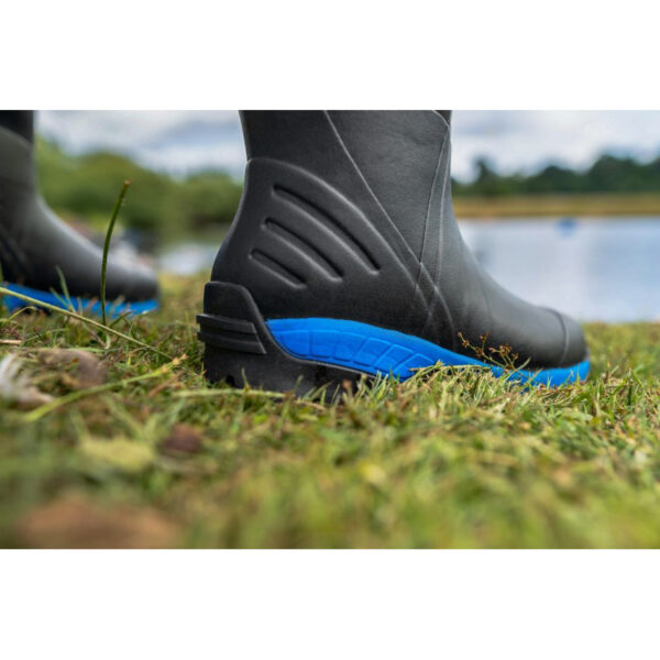 HYDROTECH WELLIE BOOTS_2