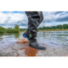 HYDROTECH WELLIE BOOTS_3