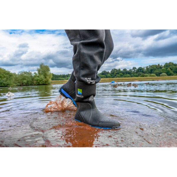 HYDROTECH WELLIE BOOTS_3
