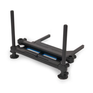 absolute feeder chair foot platform preston innovations