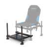 absolute feeder chair foot platform_2