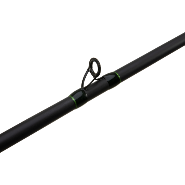 canna-casting-g-loomis-imx-pro-swimbait-2_1920x1920